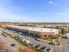 4425 Brookfield Corporate Dr photo